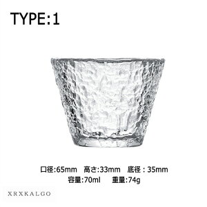 u4_ȏ20%oOFFv̂ KX  ̓   ۂ݃Zbgqp vw  ۂ  ̂ݒq pi  }{ ۂ݃Zbg