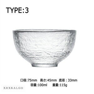 u50%OFFX[p[Z[vu4_ȏ20%oOFFv̂ KX  ̓   ۂ݃Zbgqp vw  ۂ  ̂ݒq pi  }{ ۂ݃Zbg