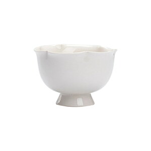  Ԍ` 100ml ۂ 1/2 q ։ pi }{  ` D ig rO q j v[g LO j VN  Vzj   ̓ F