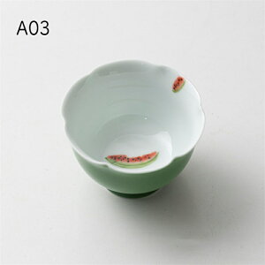  Ԍ` 55ml ۂ 1/2 q ։ pi }{  `  XCJ | ig rO q j v[g LO j VN  z   ̓