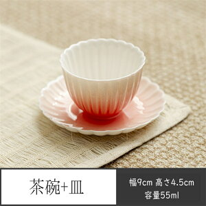  55ml ۂ q M ։ Of[V pi }{  ` D ig rO q j v[g LO j VN  Vzj   ̓ XCJ