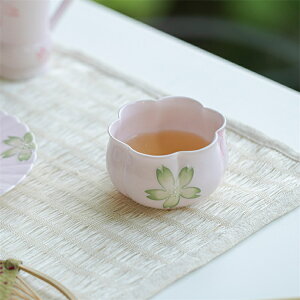  Ԍ` 140ml ۂ 1/2 q ։ pi }{  `   ig rO q j v[g LO j VN  z   ̓ sN