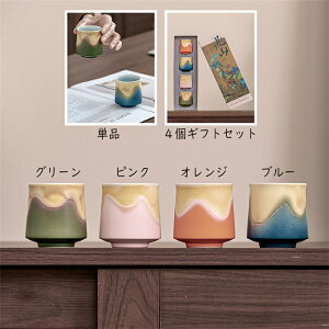 uX[p[DEAL |Cg10{!vۂ R q 1/4g   130ml ։ pi }{  `  z  a  g  ̓ۂ ƒp ۂ ig