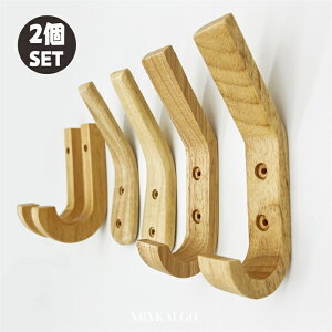 ؐtbN Iׂ2Zbg EH[tbN tbN Ǌ|tbN R[g m| EH[nK[ Jo Xq|  pǃtbN  Qp ̓ ̓