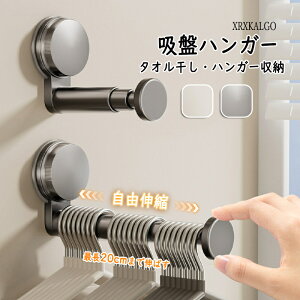 zՎnK[ 1 2Zbg nK[[bN Lk sv | nK[ sv [ nK[ Ǌ| ^Ik ʏ 䏊 Lb` gC [p ȒP ݒu 