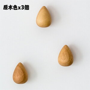 ؐtbN  3   lW/e[v EH[tbN ؖ hAnh ω׏d5kg Ǌ|tbN m| EH[nK[ Jo Xq|  pǃtbN  Q