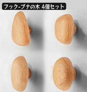 ؐtbN 1/4 ~`̐ lW EH[tbN ؖ hAnh ω׏d3-20kg Ǌ|tbN m| EH[nK[ Jo Xq| Vv pǃtbN  Qp 