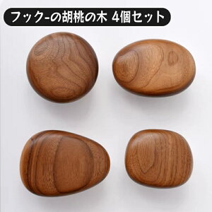 ؐtbN 1/4 ~`̐ lW EH[tbN ؖ hAnh ω׏d3-20kg Ǌ|tbN m| EH[nK[ Jo Xq| Vv pǃtbN  Qp 