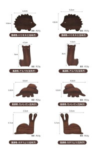 ؐtbN 1/4  lW EH[tbN ؖ hAnh ω׏d3-20kg Ǌ|tbN m| EH[nK[ Jo Xq| Vv pǃtbN  Qp  