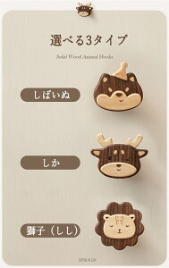 ؐ̎ČtbN   q 1/3 EH[tbN ؖ hAnh Ǌ|tbN m| EH[nK[ Jo Xq|  pǃtbN  Qp  