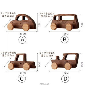 u10%OFFX[p[Z[vؐ̎ԃtbN   q 1/4 EH[tbN ؖ LbY Ǌ|tbN m| EH[nK[ Jo Xq|  pǃtbN  Qp