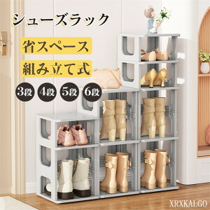 ܂肽 C ܂ X bN 3i 4i 5i 6i  Xy[X  CI I ֎[ ʔ ʔ [{bNX Lk ȃXy[X }`bN RpNg ։Ƌ I[vV