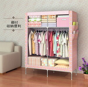 nK[bN Jo[ ߗ m [ It N[[bg R[gnK[ ߑP[X m| ߗގ[ sDz ߑւ R[g|