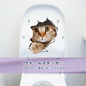 EH[XebJ[ L  2Zbg \Ă͂ XebJ[V[ X}C ]ʎV[ ǎ V[ EH[V[ gC Lb` Vv 킢