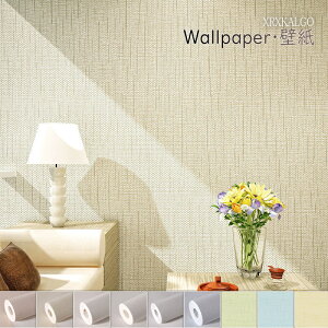 ǎ V[Ȃ 0.53mx9.5m ͗l IV vg DIY ǎ sDz h hJr R e[u p C h hJr ˒I