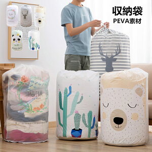 [ 2Zbg ^ PEVAf zc [  ~^ N[[bg[ Hѕzc[P[X  ߗށ@֗ȃObY ֗