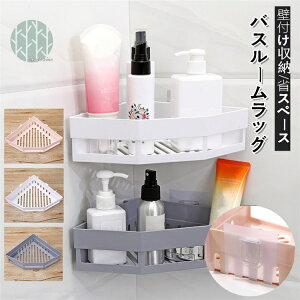 u10%OFFX[p[Z[vbN [ oXbN oX[@\bN ω׏d SV[gŃYȂ [  Lb`@oXbN gCz_[ 䏊 IV 