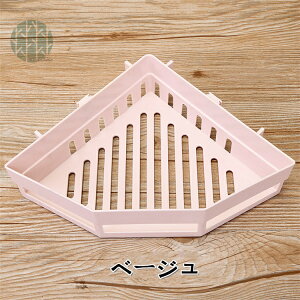 bN [ oXbN oX[@\bN ω׏d SV[gŃYȂ [  Lb`@oXbN gCz_[ 䏊 IV C tbNO\