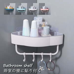 bN [ oXbN oX[@\bN@ω׏d SV[gŃYȂ [@ Lb`@oXbN@gCz_[ 䏊 IV C tbNO