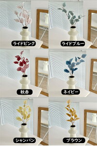 u10%OFFX[p[Z[v[J̗t 10{葢 ԑ ͋[t [t AWg p ֘A Cxg̏t Bep CeA  Y Mtg ԓ LO