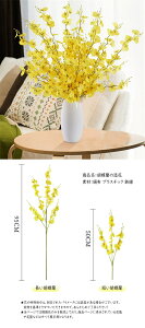 Ӓ 10{  ԑ 3D ^Cv Z^Cv ͋[ [ AWg p Cxg̏t Bep CeA  Y Mtg ԓ LO ֘A