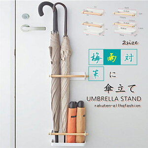 P }Olbg  }Olbg X  P P [    JT  IV ̓