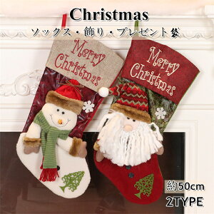 v[g NX}X\bNX 1 T^N[X C  \bNX NX}Xc[  q 킢 Ǌ| ֏ MtgobO Lf[