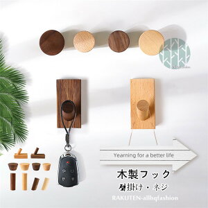 ؐtbN 2_Zbg EH[tbN tbN Ǌ|tbN R[g m| EH[nK[ Jo Xq|  pǃtbN  Qp ̓ ̓ abcd