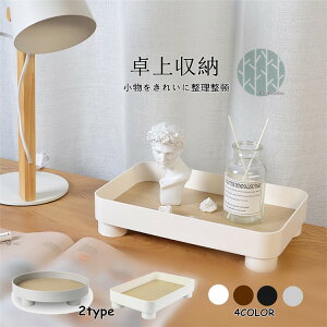 [ [  ϕiP[X [ [ ϕi g [G k  ݕ Vv ̓ ̓