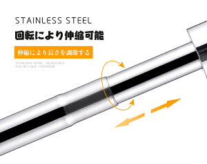 ˂_ 120cm 150cm sv ˂ς_ J[e[ XeX ͐Lk_ ς_ cbp_  ω׏d    󕨊 ƒp ֗ȃObY
