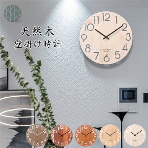 v |v |v Ǌ|v 30cm   k g CeA d0.5kg ̓ ̓