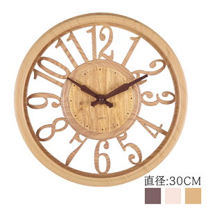 Ǌ|v 30cm |v |  k ؖڒ É dg Vv fW^ ₷   rO CeA zj Vzj