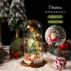 ドv NX}Xc[ T^N[X NX}X c[ dr t LEDv k  CeA v[g Mtg NX}X̏͂߂ ドv