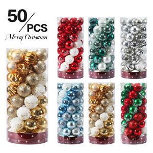 NX}X t I[ig {[ NX}Xc[ I[igZbg 50ZbghA  NX}X  G CeA k Cxg Vo[ NX}X̏