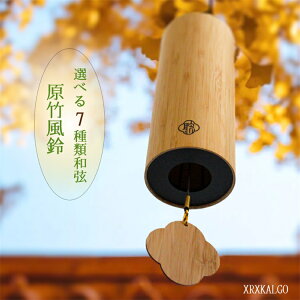  ӂ | hAx  p[Xg[  O   F 킢 h X Ăї EChx VR| _ x_ Vzj zj fR[V 