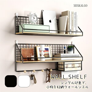 EH[VFt 3size {I Jsv   Ǌ|I EH[bN [I I k [ Vv   