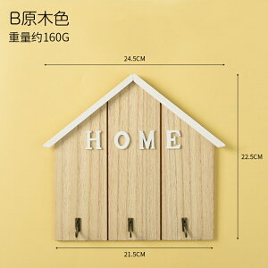 Ǌ|nK[ 3A HOME^ Ǌ|tbN n[g nK[bN 2F ω׏d5KG nK[ R[gnK[ EH[nK[ EH[bN VFt ȒPt ǖʎ[ ؖ