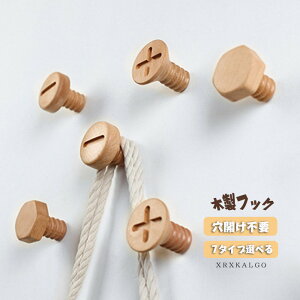 u10%OFFX[p[Z[vؐtbN lW͗l {^͗l lW/e[v EH[tbN ω׏d3~5kg Ǌ|tbN  lWt m| EH[nK[ Jo Xq|  p