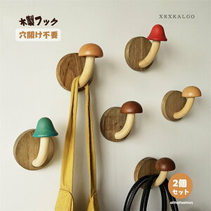 u10%OFFX[p[Z[vؐtbN ̂ lW/e[v EH[tbN ω׏d3~7kg Ǌ|tbN  lWt m| EH[nK[ Jo Xq|  pǃtbN  