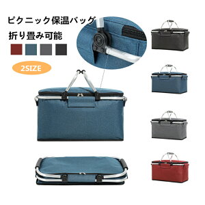 ۉobO ܂肽ݕۉobO ۗoXPbg W[ W[obO sNjbN e dוOK 萫@A~V[gtB ۉ ۗ v ̓ ̓