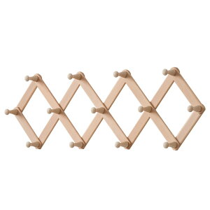 EH[nK[ 3/4i ̖/zCg/?f/PL̖ ؐ EbhEH[nK[ Ǌ| R[gnK[ R[g| Ǌ|tbN m| ֗p rO Q ̓ ̓