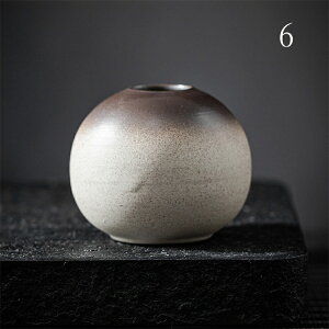 ԕr   k Z~bN Ԃт  ֑} hCt[ ԑ  ^ Ԋ CeA Vv X _ v[g