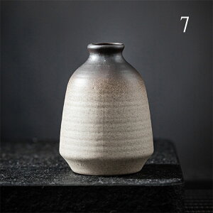 ԕr   k Z~bN Ԃт  ֑} hCt[ ԑ  ^ Ԋ CeA Vv X _ v[g