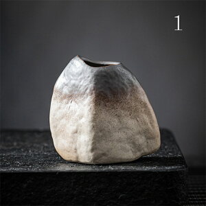 ԕr   k Z~bN Ԃт  ֑} hCt[ ԑ  ^ Ԋ CeA Vv X _ v[g