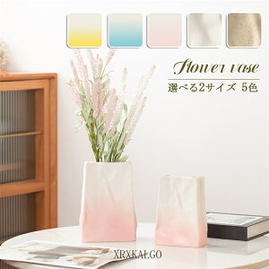 ԕr t[x[X ԕr 傫 v[g  zCg  ԑ    k Z~bN Ԃт  ֑} hCt[ ԑ Ԋ CeA Vv X _