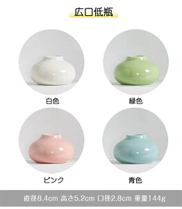 ԕr co `[t t[x[X   k Z~bN Ԃт  ֑} hCt[ ԑ  ^ Ԋ CeA Vv X _ v[g