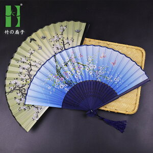 q 2Zbg  Y fB[X jp a ԉΑ z aq a@čՂ Ղ ̓ a v[gp yY 