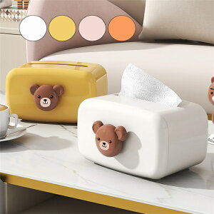 eBbVP[X 11x18x11.5cm tissuebox eBbV{bNX pvc z[  eBbV{bNX N} N} 킢