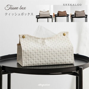 eBbVP[X PUv 1 2   ҂ݖ  k ԗp eBbVJo[ \tgpbN ^ [vt