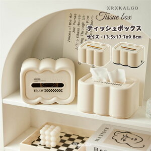 eBbVP[X eBbV{bNX pvc  Ǌ|  N[F  k ԗp 